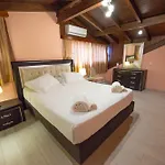 Angel's Loft! * Corfu (city)