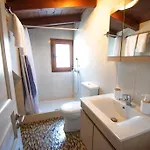Angel's Loft! * Corfu (city)